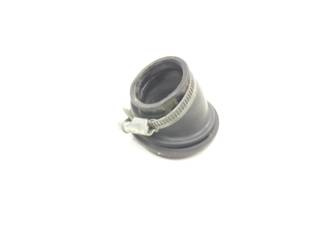 Peugeot Buxy 50 Rubber Intake Connector