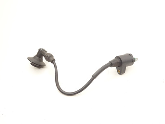 Peugeot Citystar 50 2t Ignition coil plug