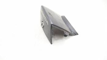 Honda Lead 100 Plastic Rear Asshole