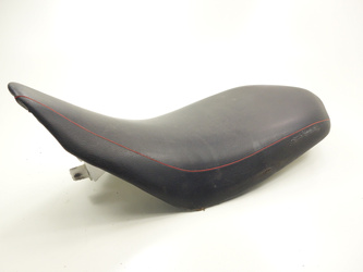 Yamaha Yfm 700 r Raptor Seat armchair sofa