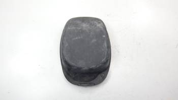 Peugeot Kisbee 50 2T Plastic Cover Cover