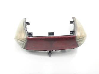 Honda Silver Wing 600 Fjs Rear Lamp