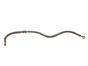 Suzuki Bandit 600 S 00-04 Rear Brake Pipe