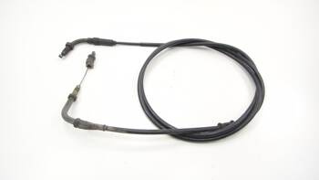 Kymco Agility 50 Gas Cable