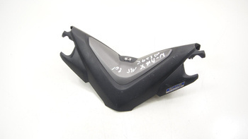 Yamaha Nmax Ocito 125 Plastic Handlebar Cover