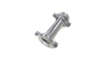 Mp3 350 Lt 18-21 Wishbone Suspension Mount