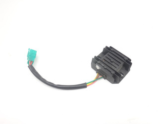 Dirt Bike Pit Bike 125 150 Regulator Napięcia