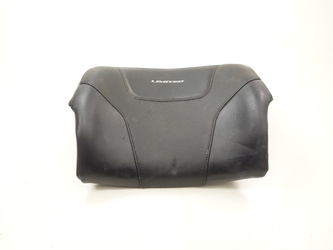 Can-Am Spyder Se6 Rt Oparcie Pasażera