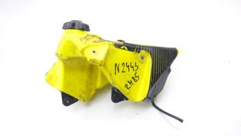 Suzuki Rm 85 80 Tank Fuel Tank