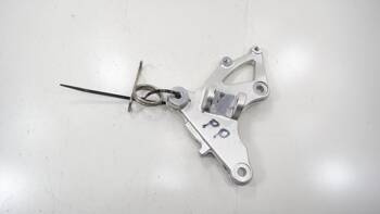 BMW R1200 R 12R Driver Set Right