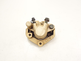Peugeot V-clic 50 Front brake caliper