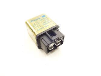 Linhai Hytrack 700 Hy710s controller relay