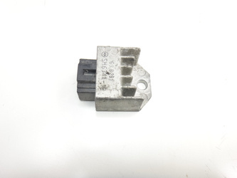 Yamaha Bws Booster 50 Regulator Napięcia