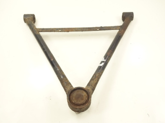 Microcar Ligier X-too Rs Front Left Control Arm