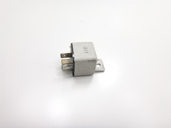 Piaggio Beverly 125 02-11 Relay Circuit Breaker