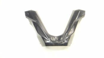 Sym Cruisym 125 18-23 Plastik Osłona Kierownicy