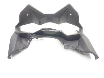Kymco Ak 550 17-21 Plastic Counter Cover Cockpit