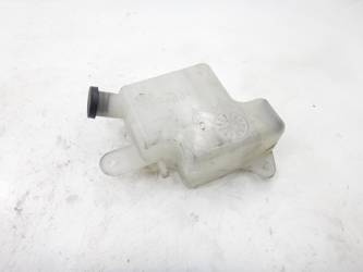 Suzuki Burgman 125 07-13 Expansion Tank