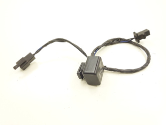 Kymco Dink street Downtown 125 Relay Controller