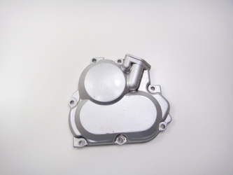 Yamaha TDM 850 4TX Engine Cover Cap