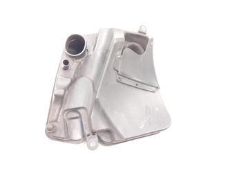 Suzuki Burgman 650 07-13 Airbox Obudowa Filtra