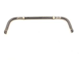 Linhai Hytrack 700 Hy710s stabilizer bar