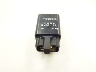 Kymco Dink street Downtown 125 Relay Controller