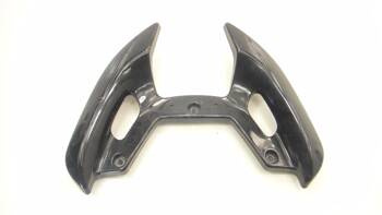Typhoon 50 Sr Motard Passenger Handle Frame