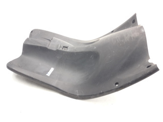 Yamaha Neos Ovetto 100 Kokpit Plastik Przed Kolana