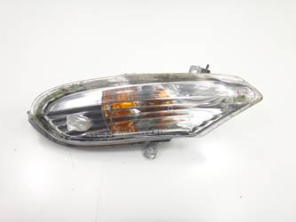 Kymco Grand Dink 125 Turn Signal Light Rear Left
