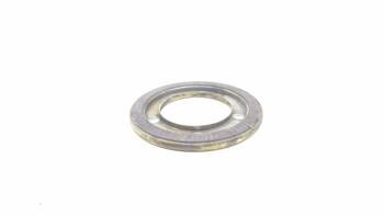 Yamaha X-Max Evolis 125 10-13 Abs Ring