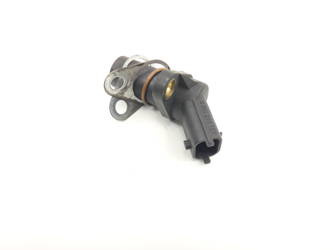 Piaggio Mp3 400 Lt Wheel Rotation Sensor