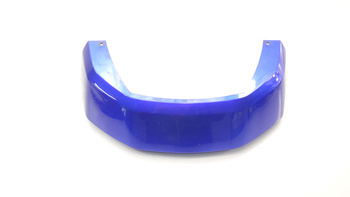 Burgman 125 K1-K3 Plastic Rear Lamp Cover