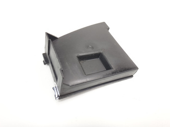 Yamaha Why Flipper 50 Plastic End Cap Flip