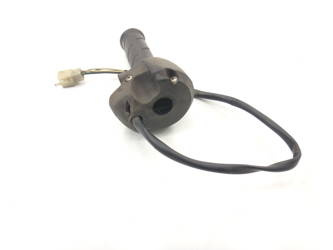 Satelis 125 Compressor Rolgaz Shifter Switch