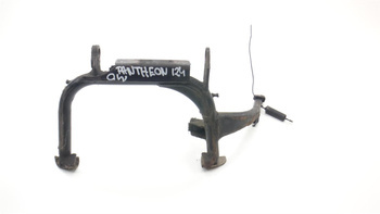 Honda Pantheon 125 03-08 Center Stand