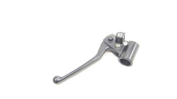 Aprilia Sxr 50 20-22 Brake Yoke Rear Lever