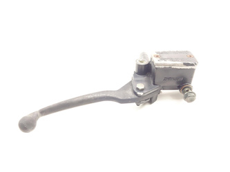 Skyteam Dax Spigaou 50 Front brake master cylinder