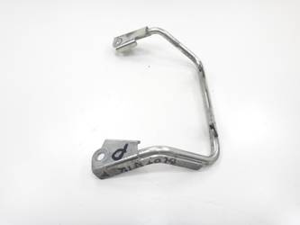 Yamaha Niken 900 Frame, Fender Mount, Right