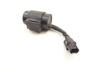 Sym Orbit 2 50 Relay controller