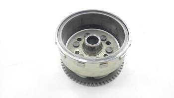 X-Max Skycruiser 125 10-14 Magneto Koło Bendix