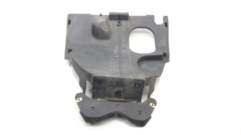 Kymco Agility Rs 50 Wheel Arch Rear Fender