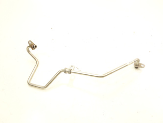 Vw Audi Skoda 1.5 Tfsi Tsi DPC Oil line pipe 05E145140F