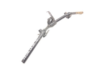 Piaggio Vespa 50 Lx Handlebar