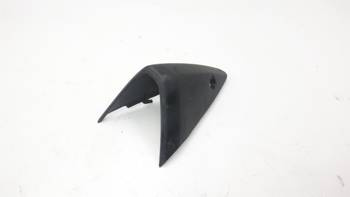 Honda Vision Nsc 50 Plastic Cover Left