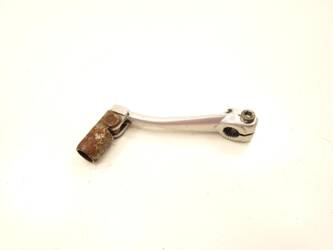 Sherco Sm 50 Gear Shift Lever