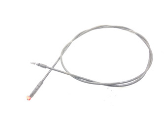 Piaggio Mp3 500 Linka Zamka Kufra