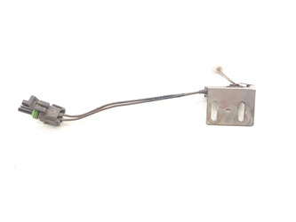 Tennant M20 Sweeper Limit Switch 367404