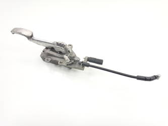 Piaggio Mp3 400 Lt Handbrake Handle