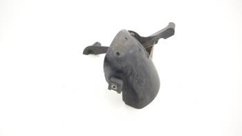 Yamaha X-Max 125 14-17 Fender Rear Wheel